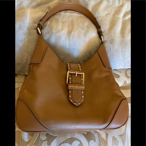 Michael Kors Shoulder Bag
